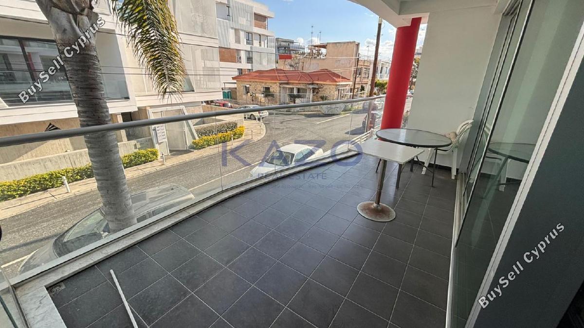 studio apartment for rent agia zoni limassol 8417455 image 16678383