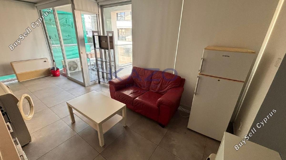 studio apartment for rent agia zoni limassol 8417455 image 16678384