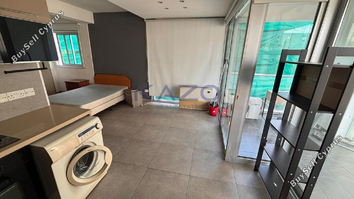 studio apartment for rent agia zoni limassol 8417455 image 16678385