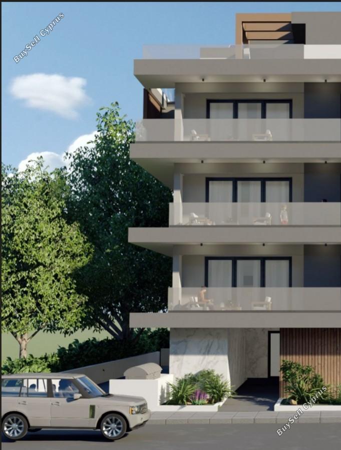 studio apartment for sale zakaki limassol 7736455 image 10179896