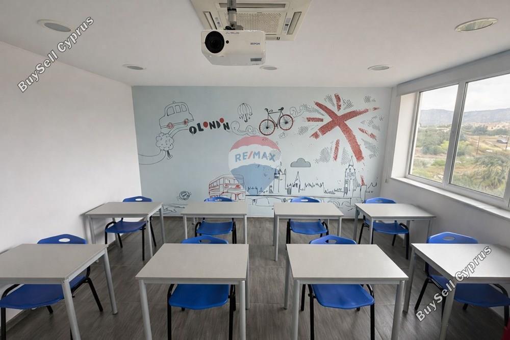studio building for rent parekklisia limassol 8463455 image 15134812