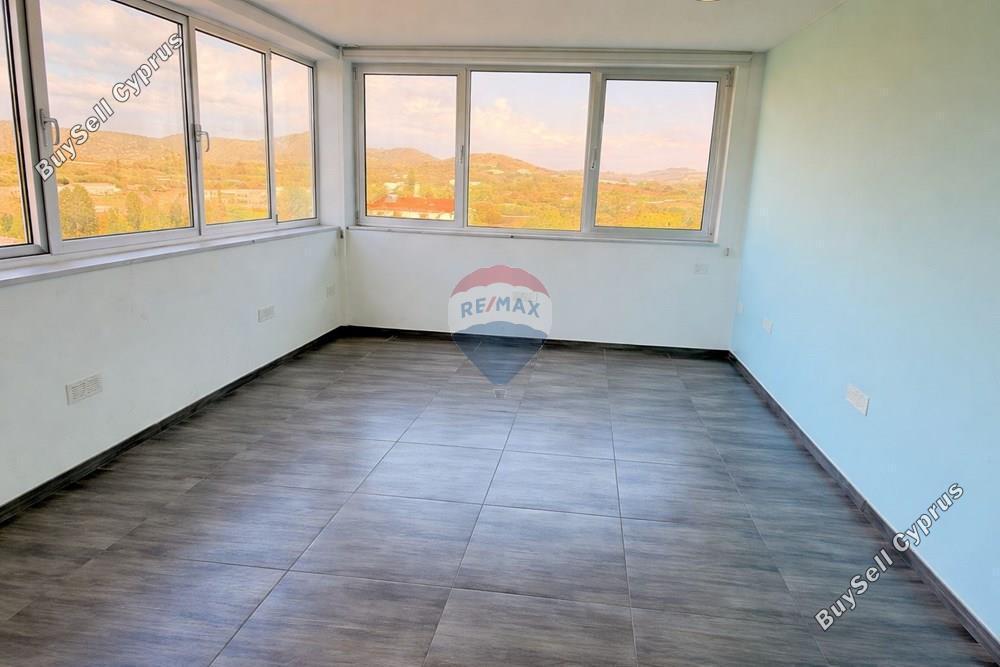 studio building for rent parekklisia limassol 8463455 image 17082755