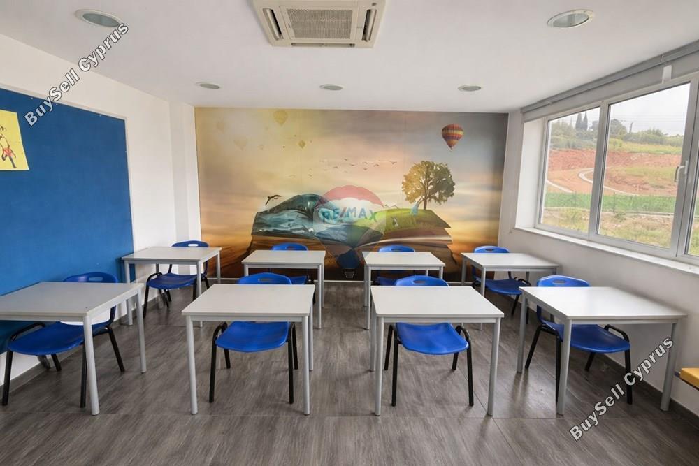 studio building for rent parekklisia limassol 8463455 image 17082756