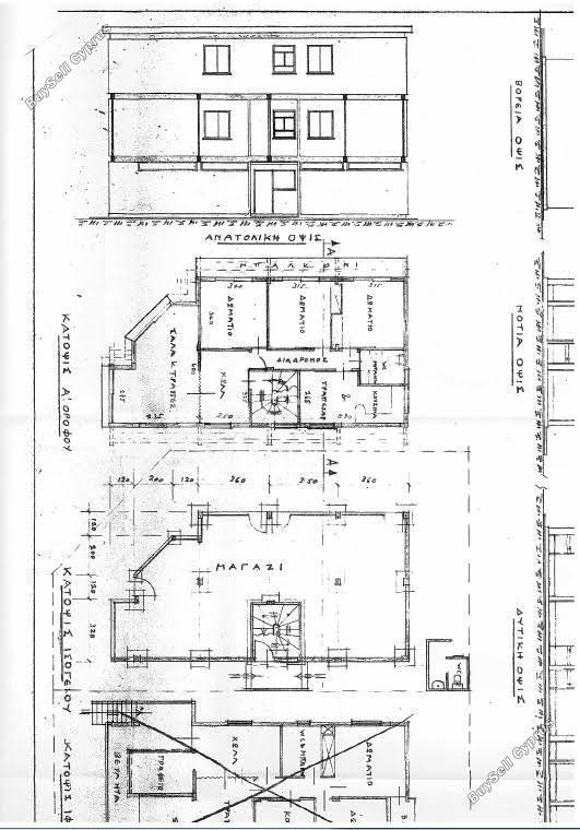 studio commercial building for sale agios georgios limassol limassol 8333455 image 14320560