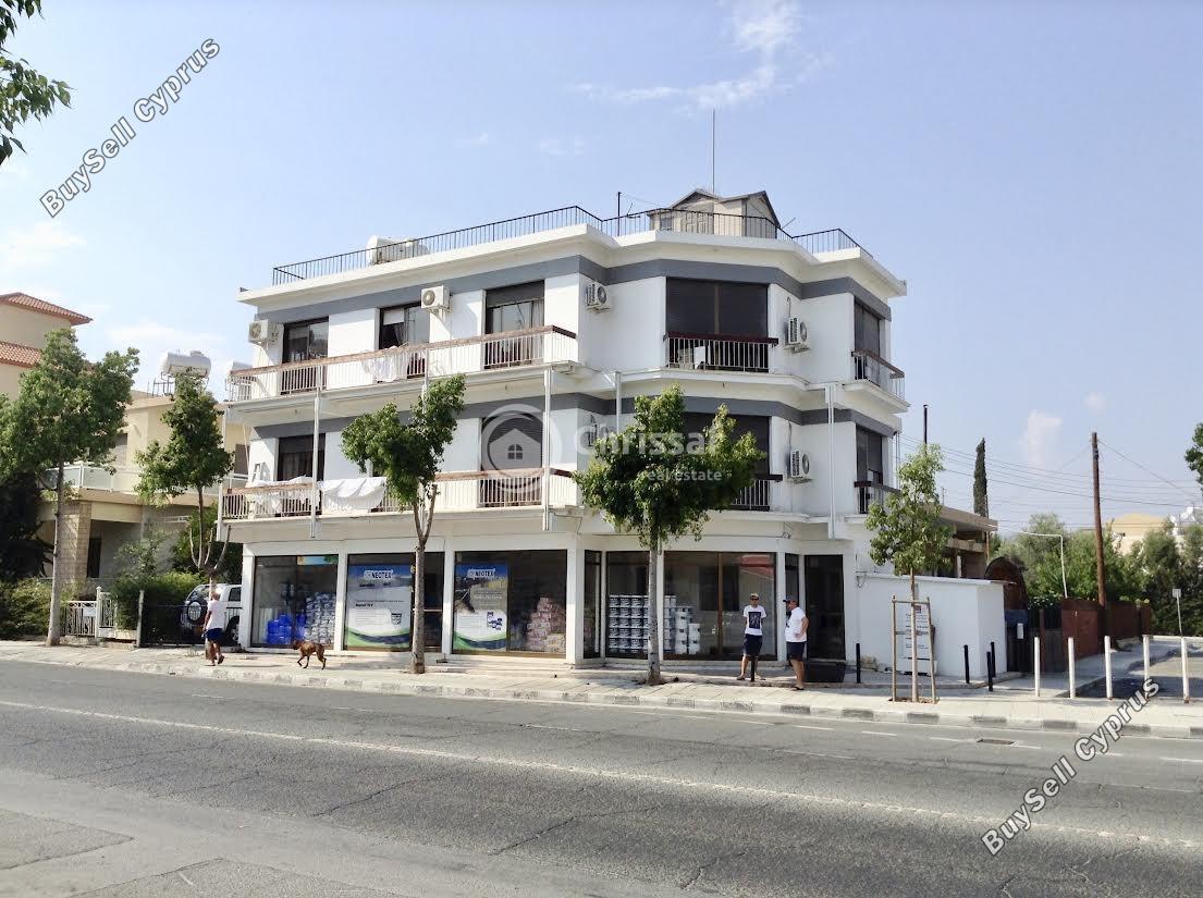 studio commercial building for sale agios georgios limassol limassol 8333455 image 14320565