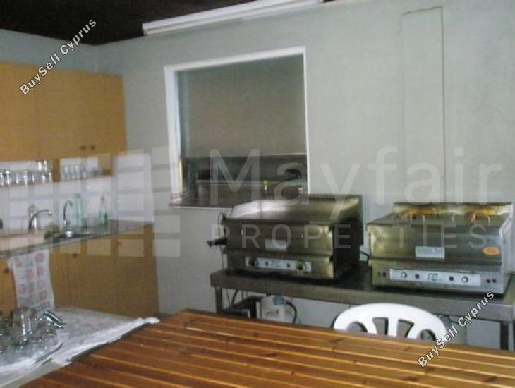 studio office for sale xylofagou larnaca 7870455 image 11377870