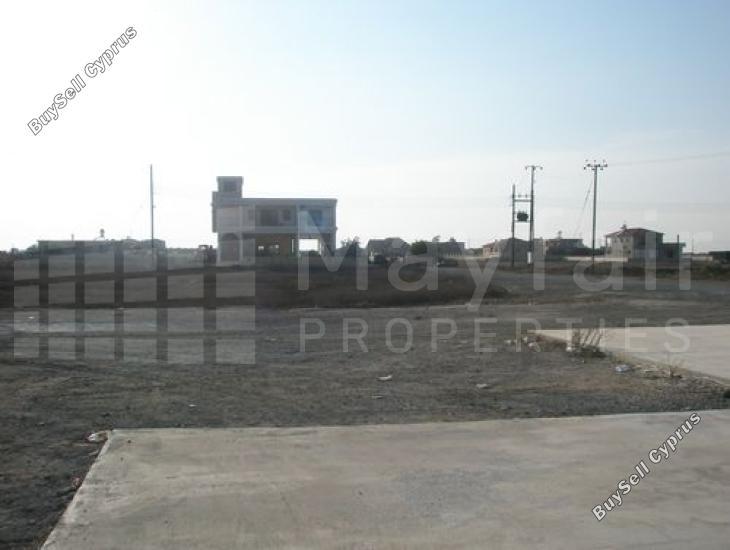 studio office for sale xylofagou larnaca 7870455 image 11377871