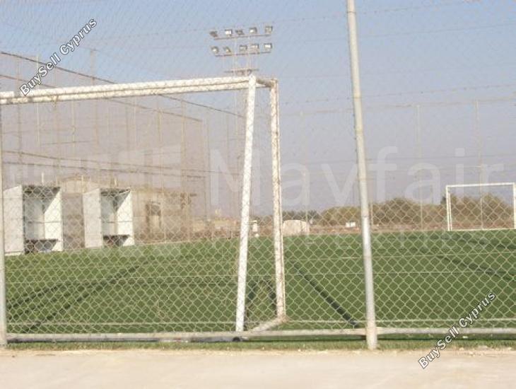 studio office for sale xylofagou larnaca 7870455 image 11377874