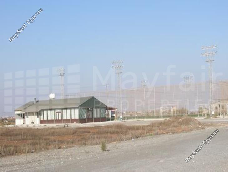 studio office for sale xylofagou larnaca 7870455 image 11377876