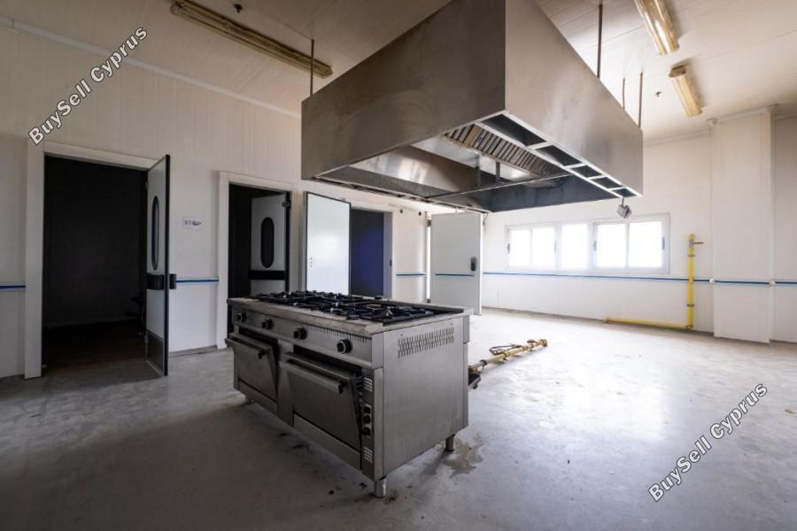 studio warehouse for sale tremithousa paphos 7737455 image 16629365