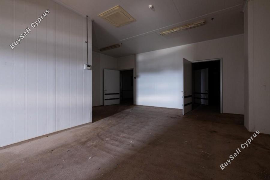 studio warehouse for sale tremithousa paphos 7737455 image 16629370