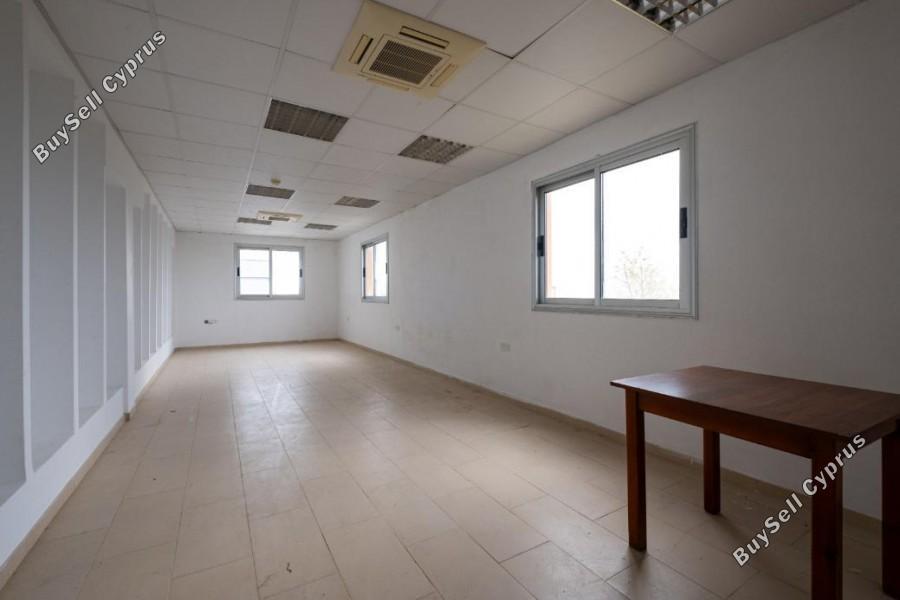 studio warehouse for sale tremithousa paphos 7737455 image 16629377