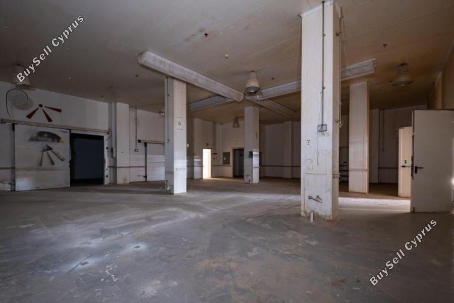 studio warehouse for sale tremithousa paphos 7737455 image 16629379