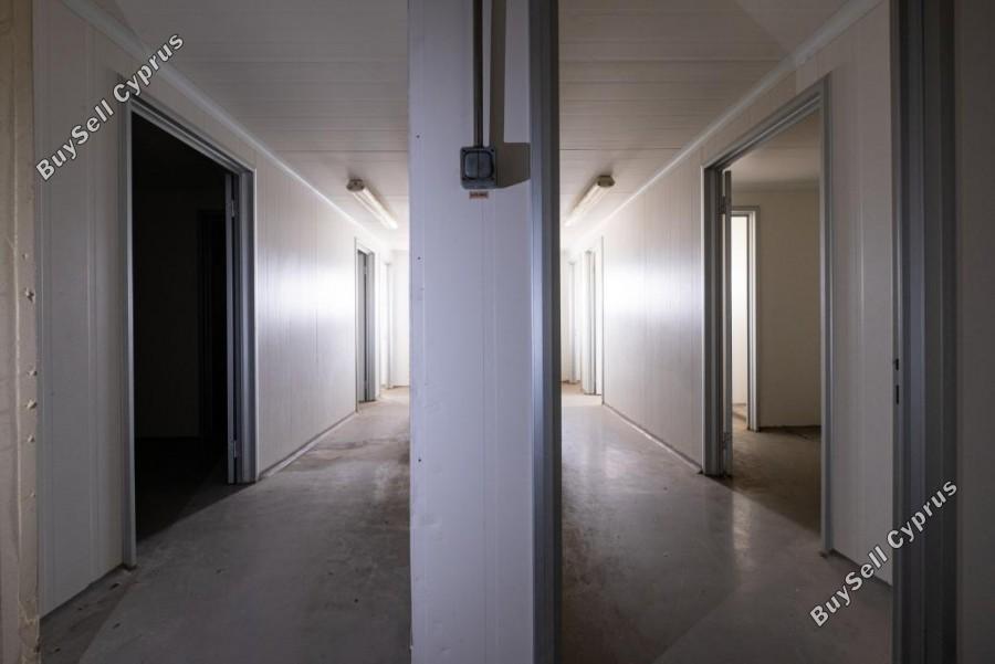 studio warehouse for sale tremithousa paphos 7737455 image 16629383