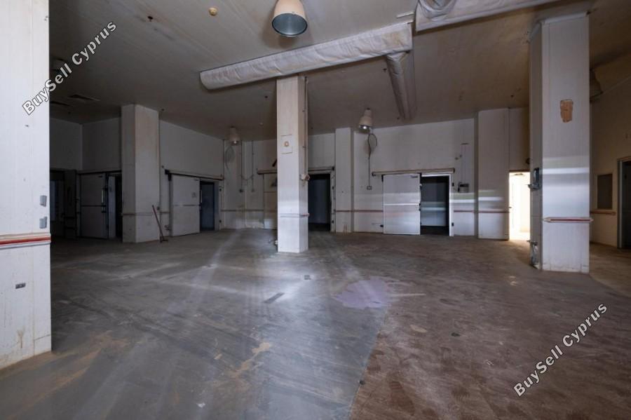 studio warehouse for sale tremithousa paphos 7737455 image 16629386