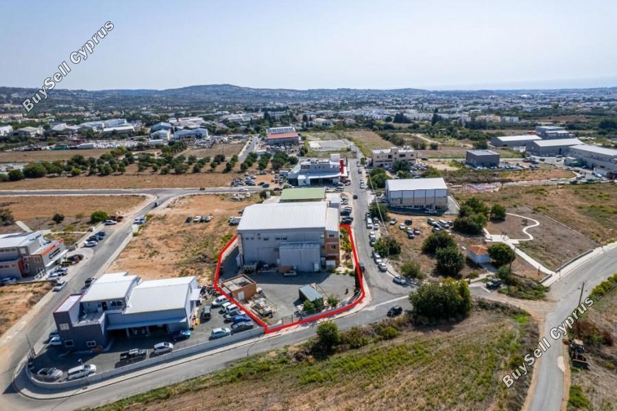 studio warehouse for sale tremithousa paphos 7737455 image 16629399