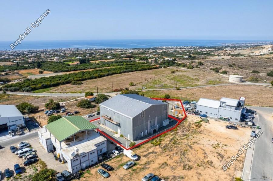 studio warehouse for sale tremithousa paphos 7737455 image 16629403