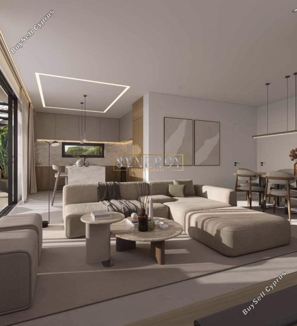 1 bedroom apartment for sale aradippou larnaca 8946555 image 17714352