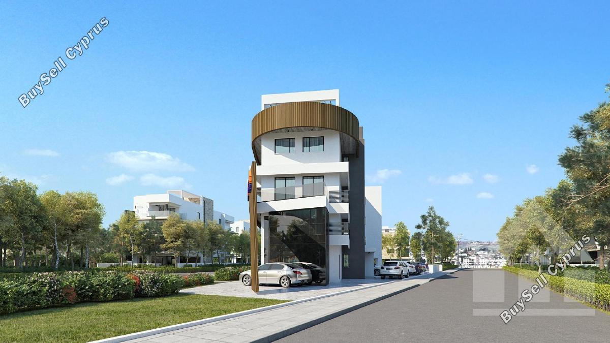 1 bedroom apartment for sale dekeleia larnaca 7906555 image 11138042