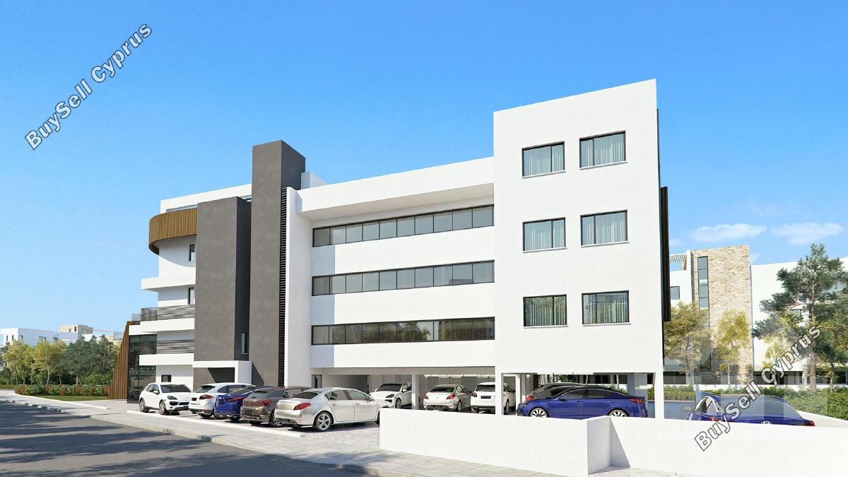 1 bedroom apartment for sale dekeleia larnaca 7906555 image 13847335