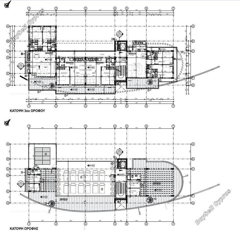 1 bedroom apartment for sale dekeleia larnaca 7906555 image 16170185