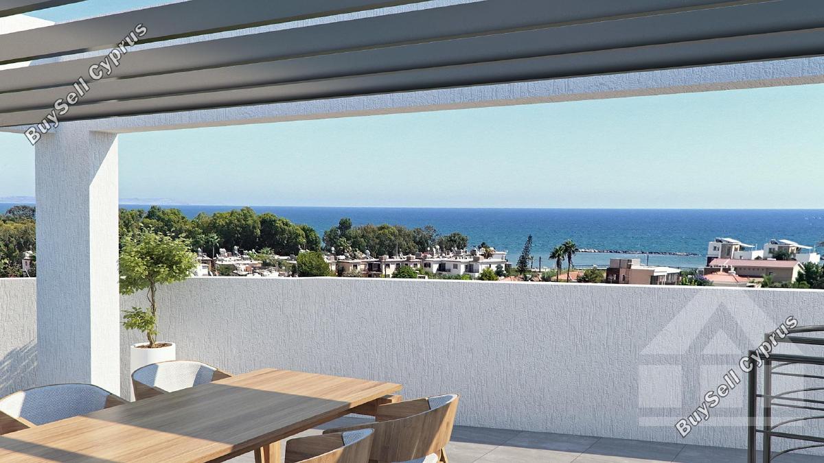 1 bedroom apartment for sale dekeleia larnaca 7906555 image 16170193