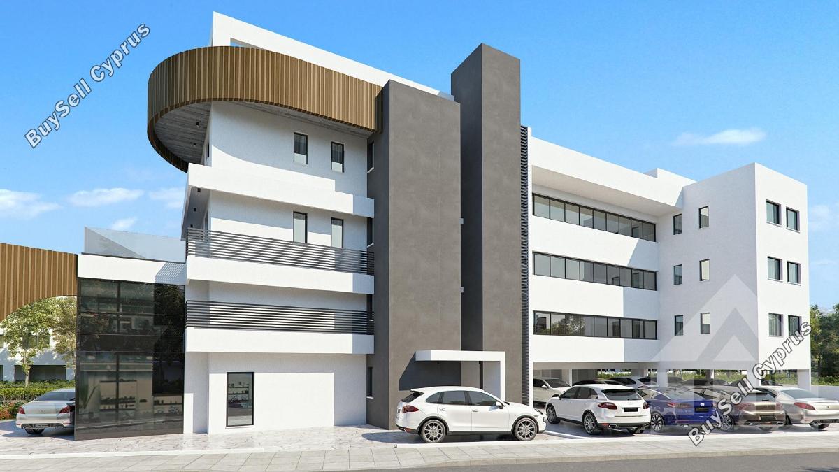 1 bedroom apartment for sale dekeleia larnaca 7906555 image 16170198