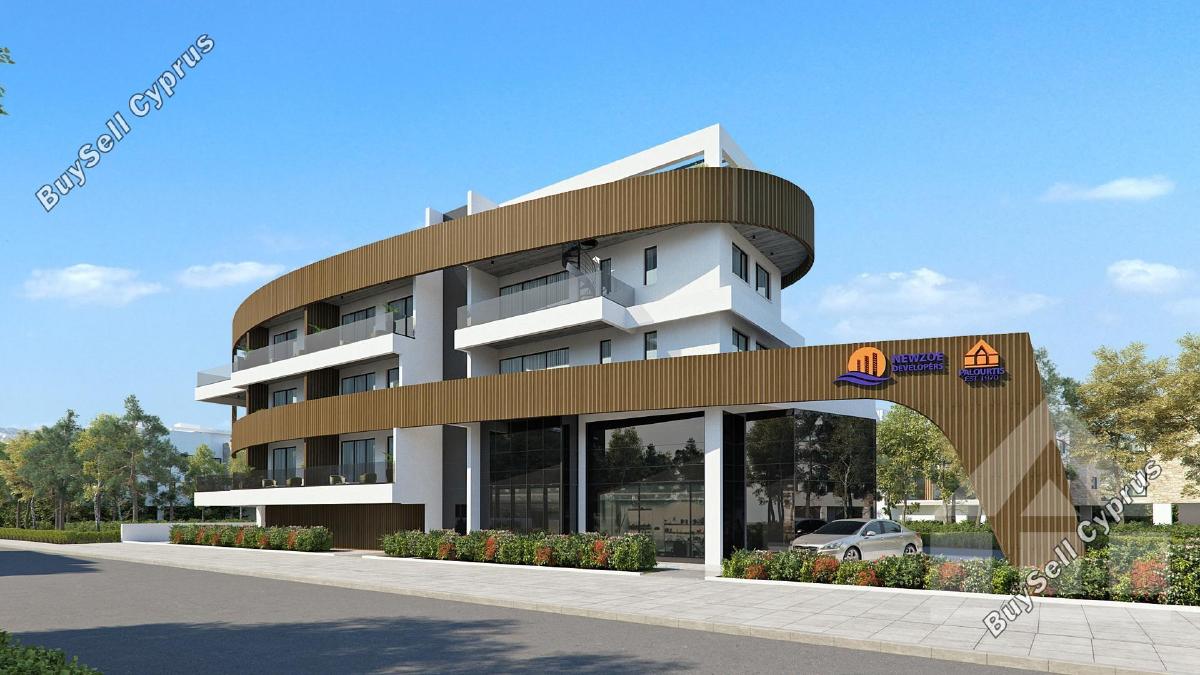 1 bedroom apartment for sale dekeleia larnaca 7906555 image 16170208