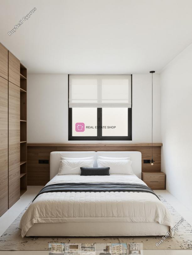 1 bedroom apartment for sale kato lakatamia nicosia 8771555 image 16573914