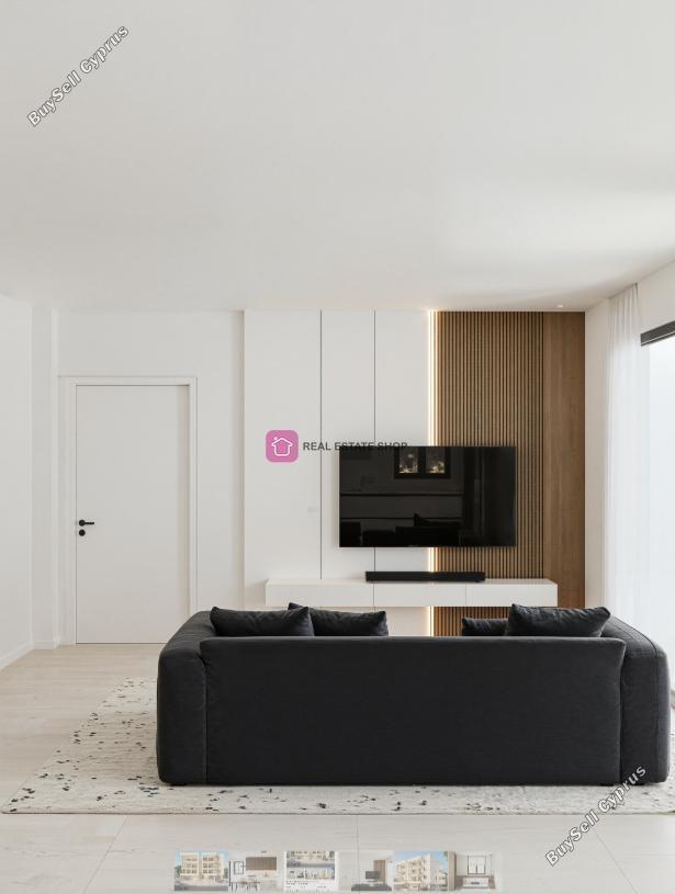 1 bedroom apartment for sale kato lakatamia nicosia 8771555 image 16573915