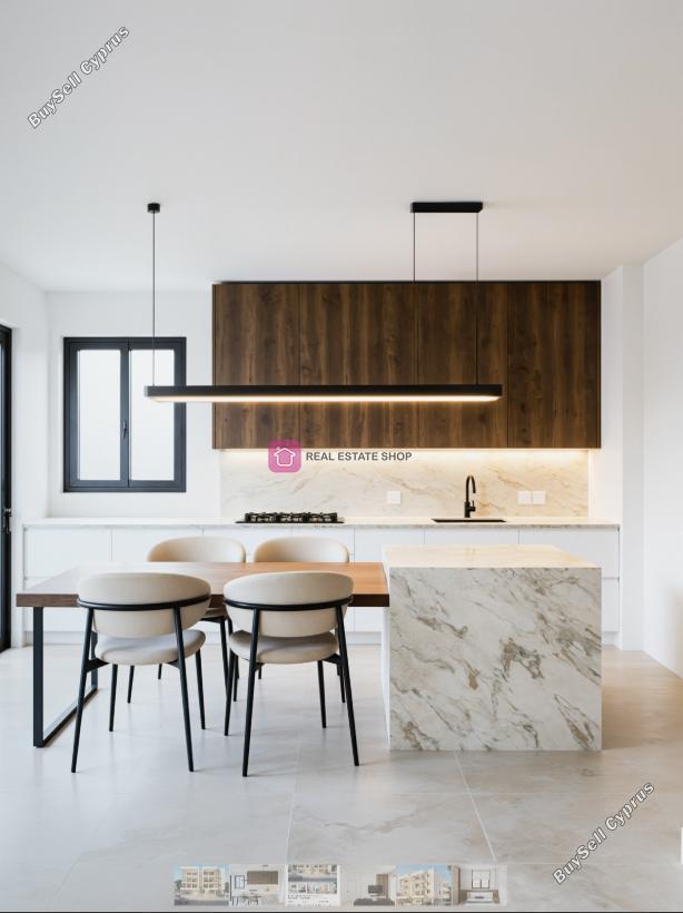 1 bedroom apartment for sale kato lakatamia nicosia 8771555 image 16573918