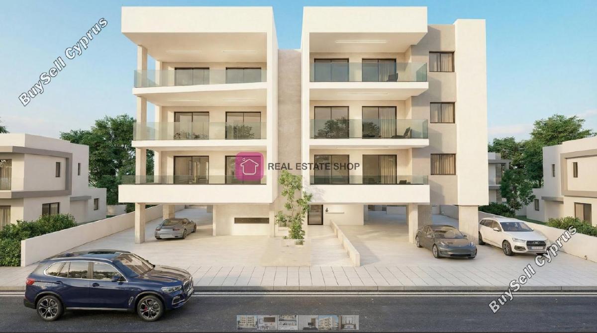 1 bedroom apartment for sale kato lakatamia nicosia 8771555 image 16573923