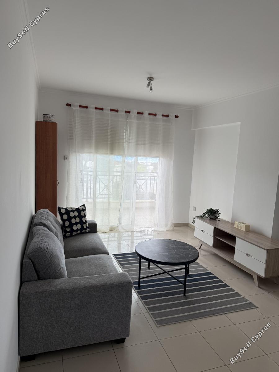 1 bedroom apartment for sale kato paphos paphos 8343555 image 14379886