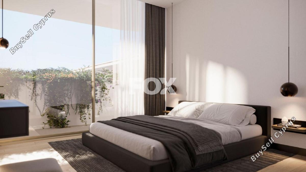 1 bedroom apartment for sale paphos municipality paphos 1270555 image 5577112
