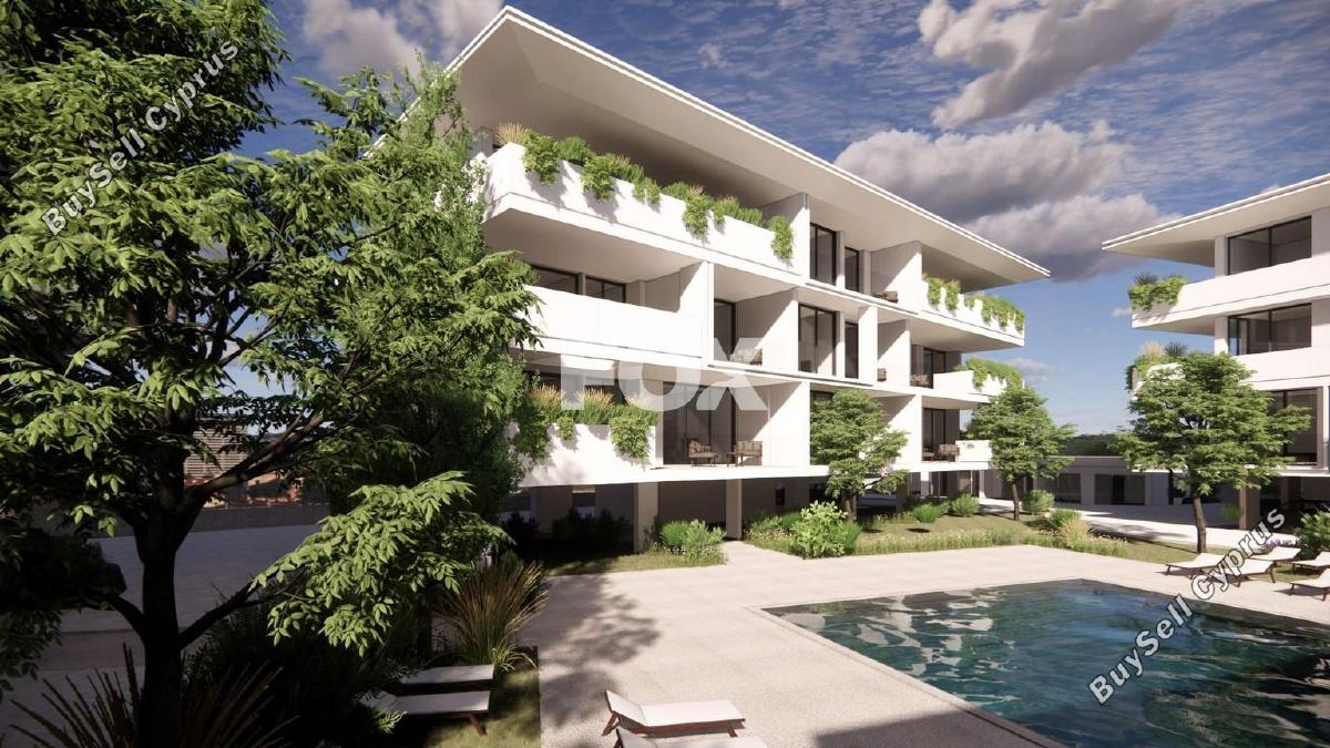 1 bedroom apartment for sale paphos municipality paphos 1270555 image 5577119