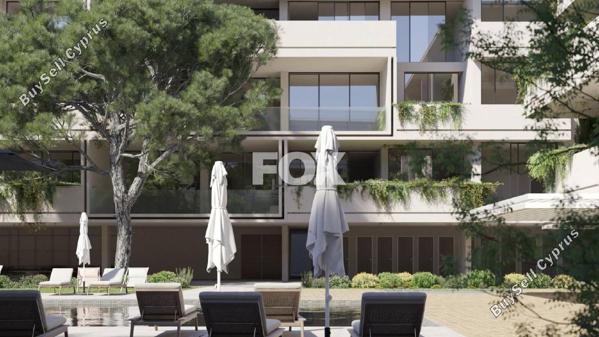 1 bedroom apartment for sale paphos municipality paphos 1270555 image 5577126
