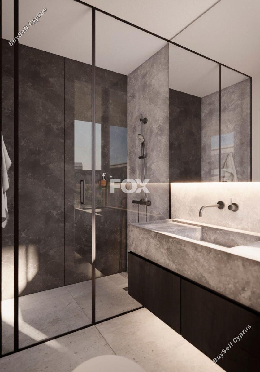 1 bedroom apartment for sale paphos municipality paphos 1270555 image 5577130