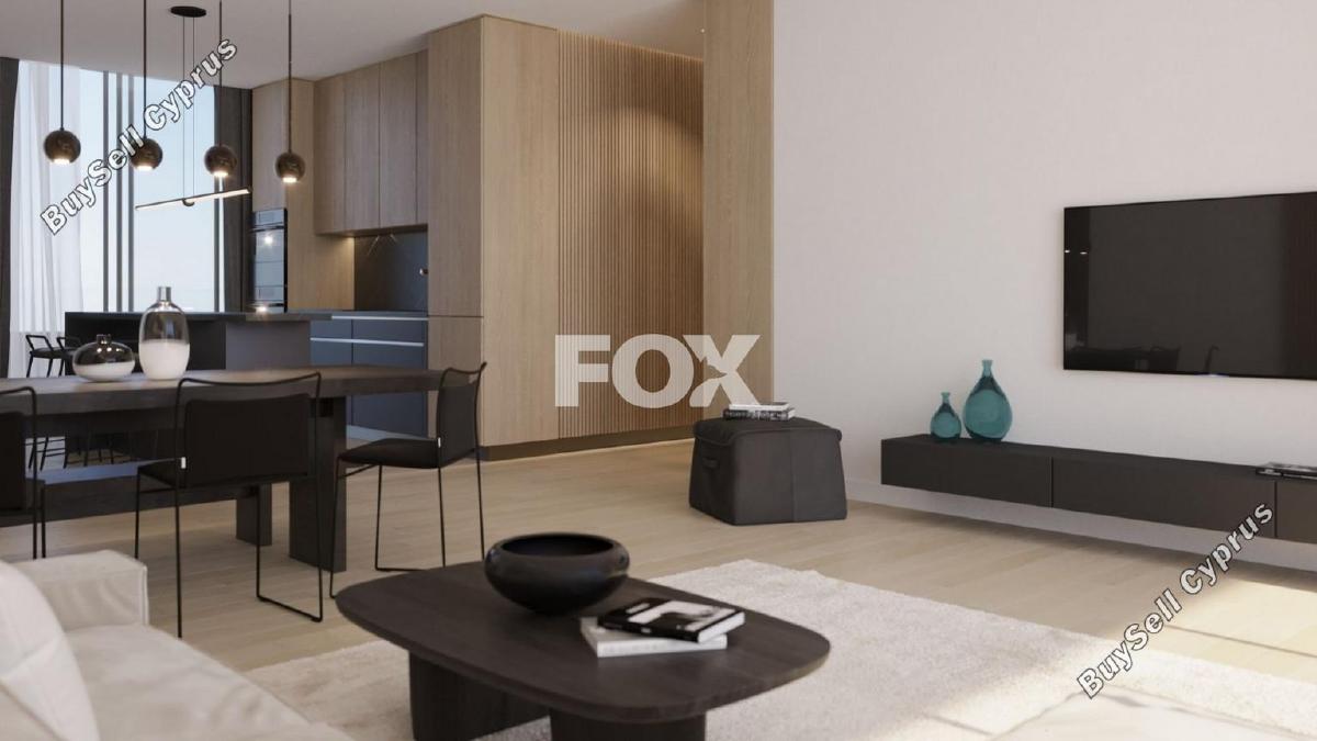 1 bedroom apartment for sale paphos municipality paphos 1270555 image 5577132