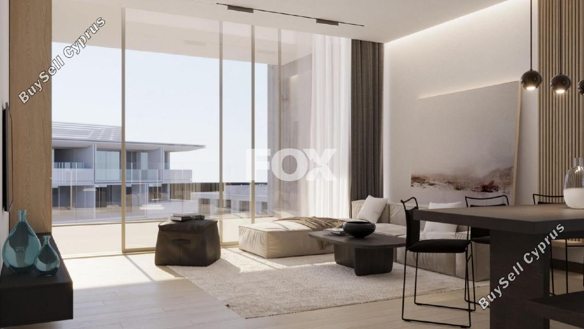 1 bedroom apartment for sale paphos municipality paphos 1270555 image 5577133