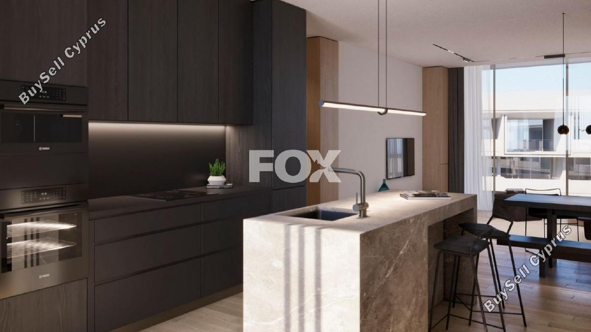 1 bedroom apartment for sale paphos municipality paphos 1270555 image 5577135