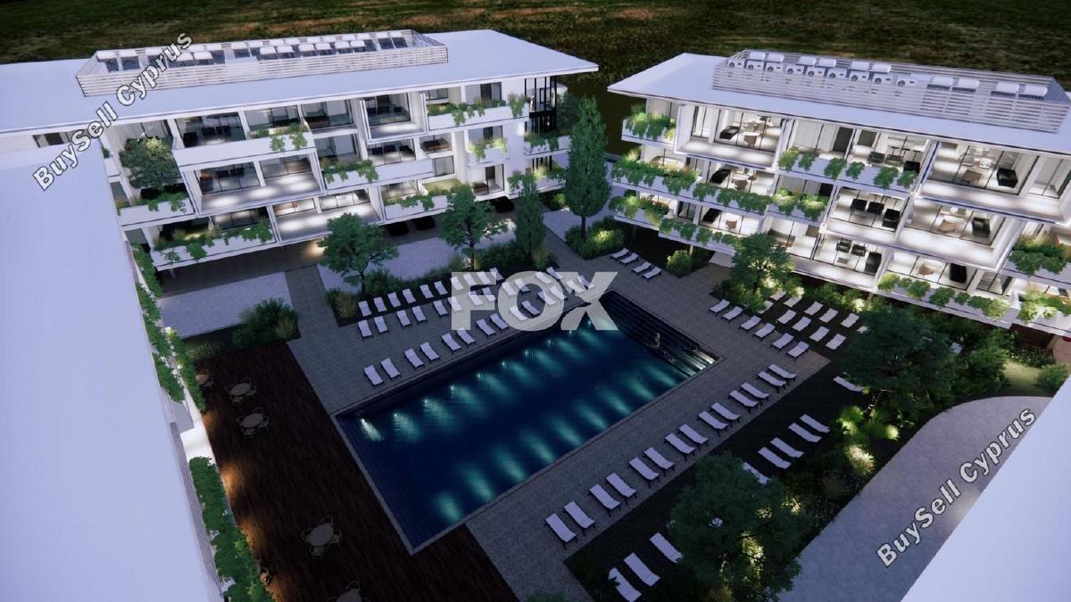1 bedroom apartment for sale paphos municipality paphos 1270555 image 5577136