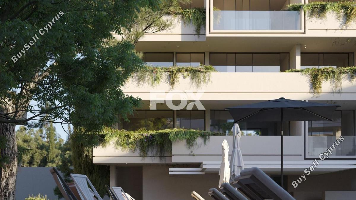 1 bedroom apartment for sale paphos municipality paphos 1270555 image 5577137