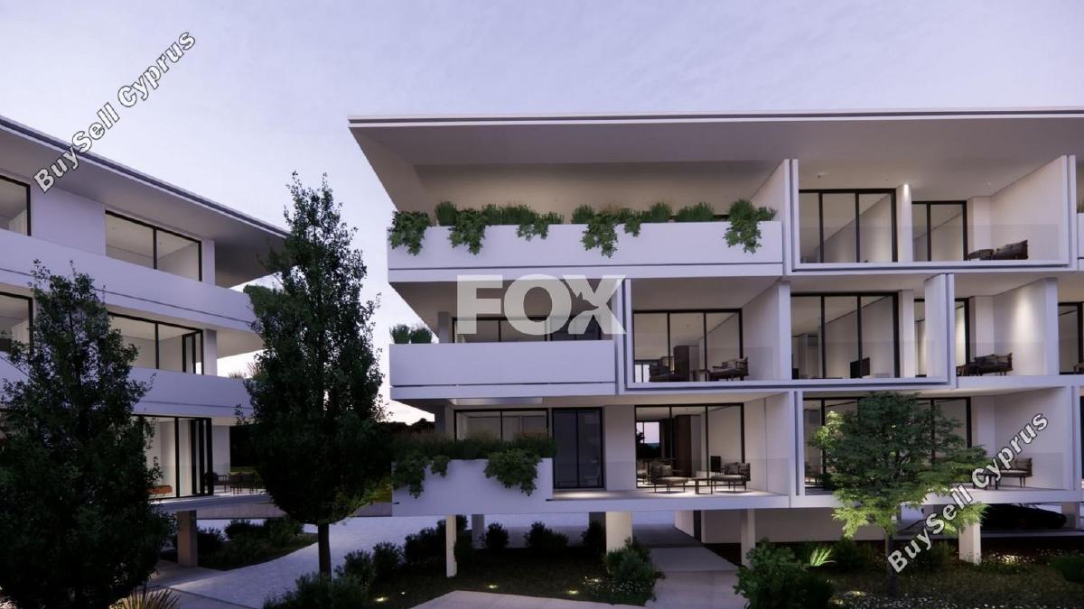 1 bedroom apartment for sale paphos municipality paphos 1270555 image 5577141