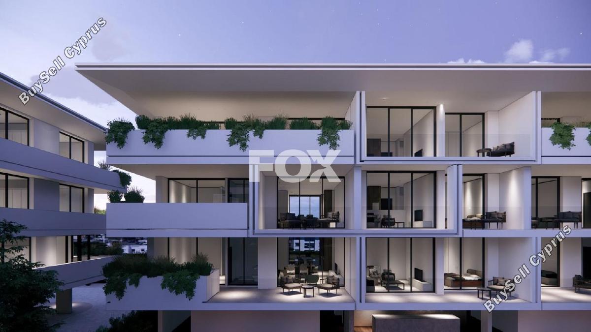 1 bedroom apartment for sale paphos municipality paphos 1270555 image 5577142
