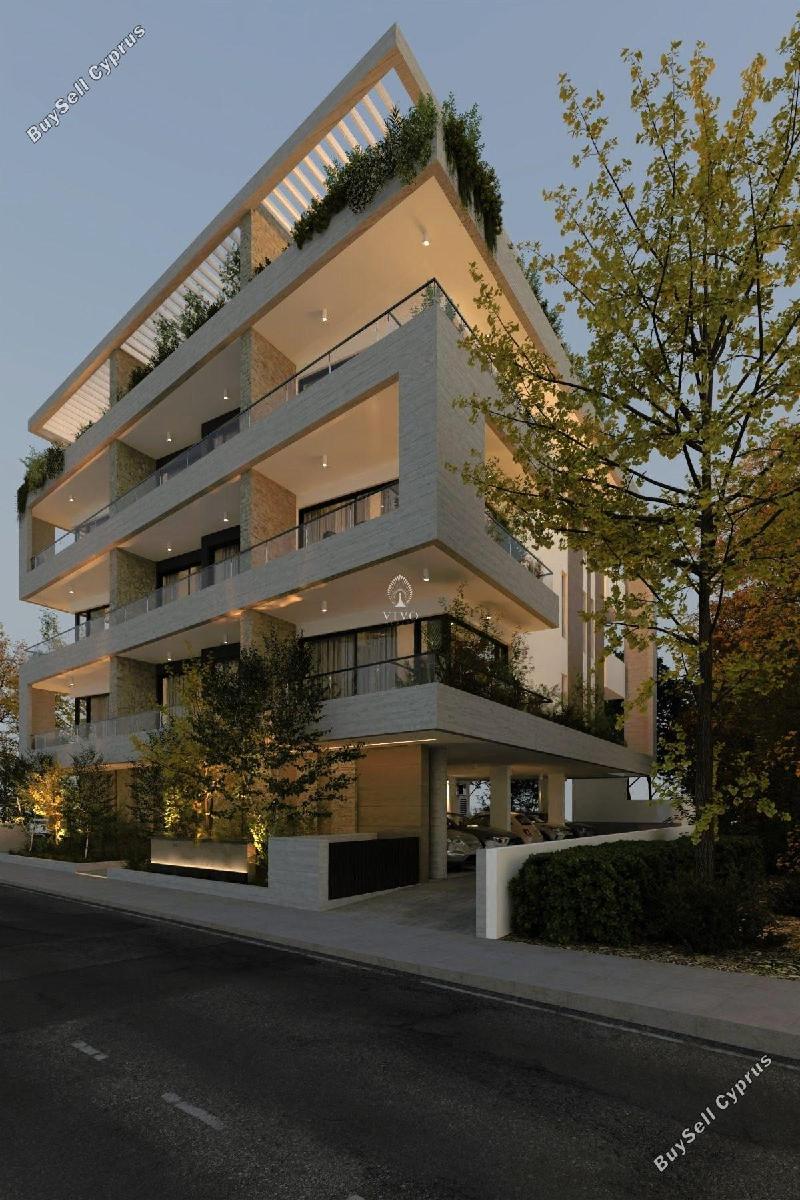 1 bedroom apartment for sale sotiros agios ioannis larnaca larnaca 1248555 image 12212275
