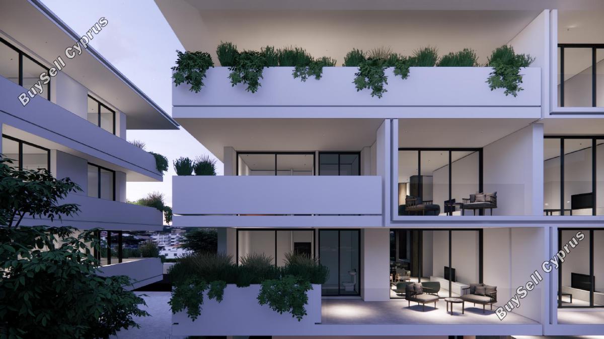 1 bedroom apartment for sale tombs of the kings paphos 1308555 image 12886201