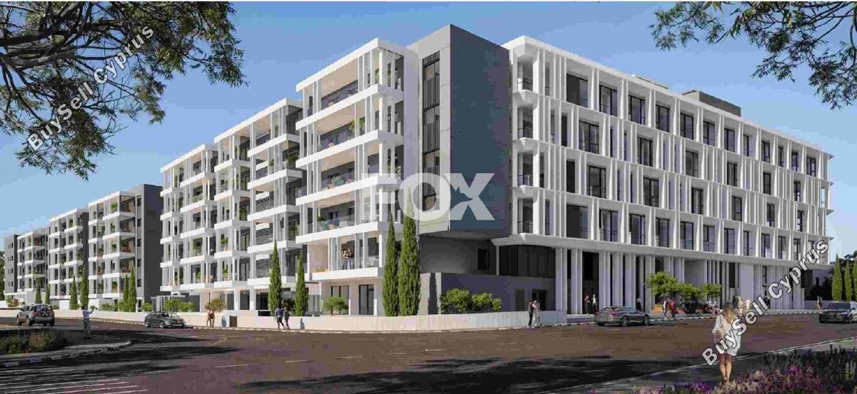 1 bedroom apartment for sale zakaki limassol 8244555 image 13833928
