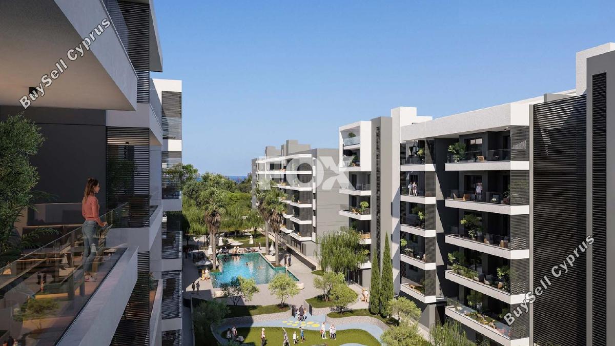 1 bedroom apartment for sale zakaki limassol 8244555 image 13833932