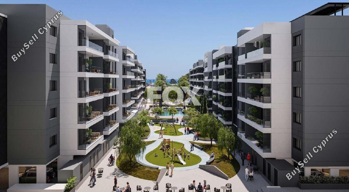 1 bedroom apartment for sale zakaki limassol 8244555 image 13833934