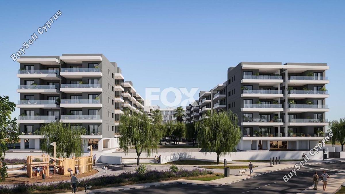 1 bedroom apartment for sale zakaki limassol 8244555 image 13833936